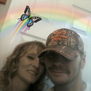 Meet your Posher, Ryan faith